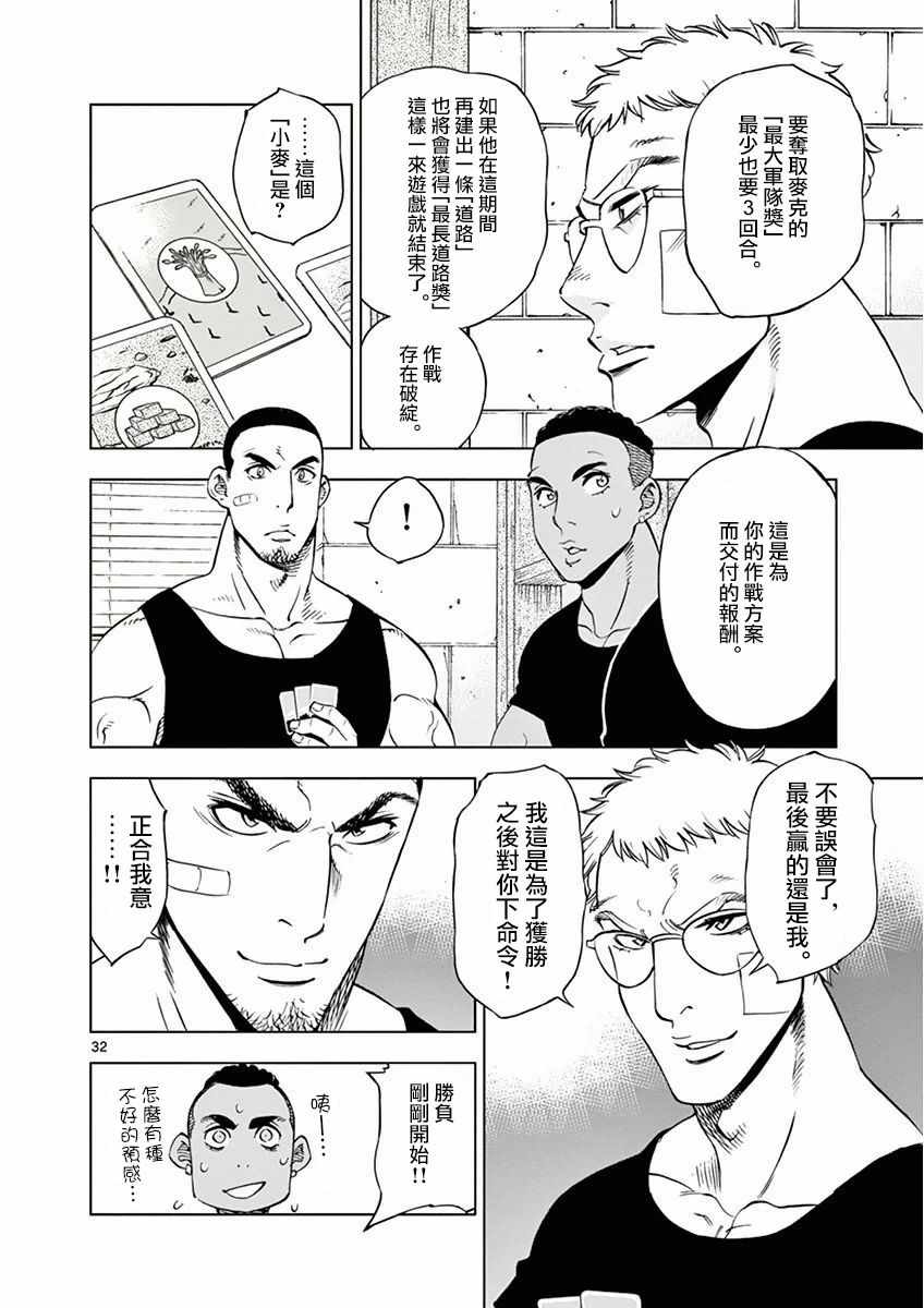 第 32 页
