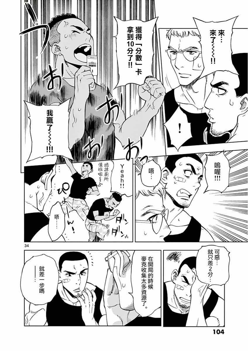 第 34 页