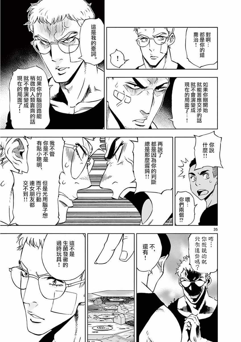 第 35 页