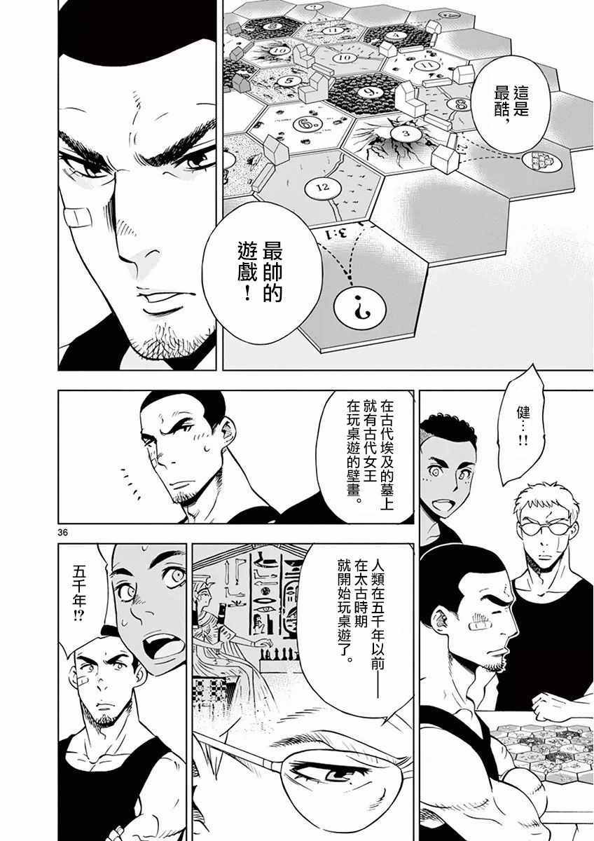 第 36 页