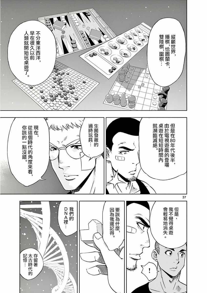 第 37 页