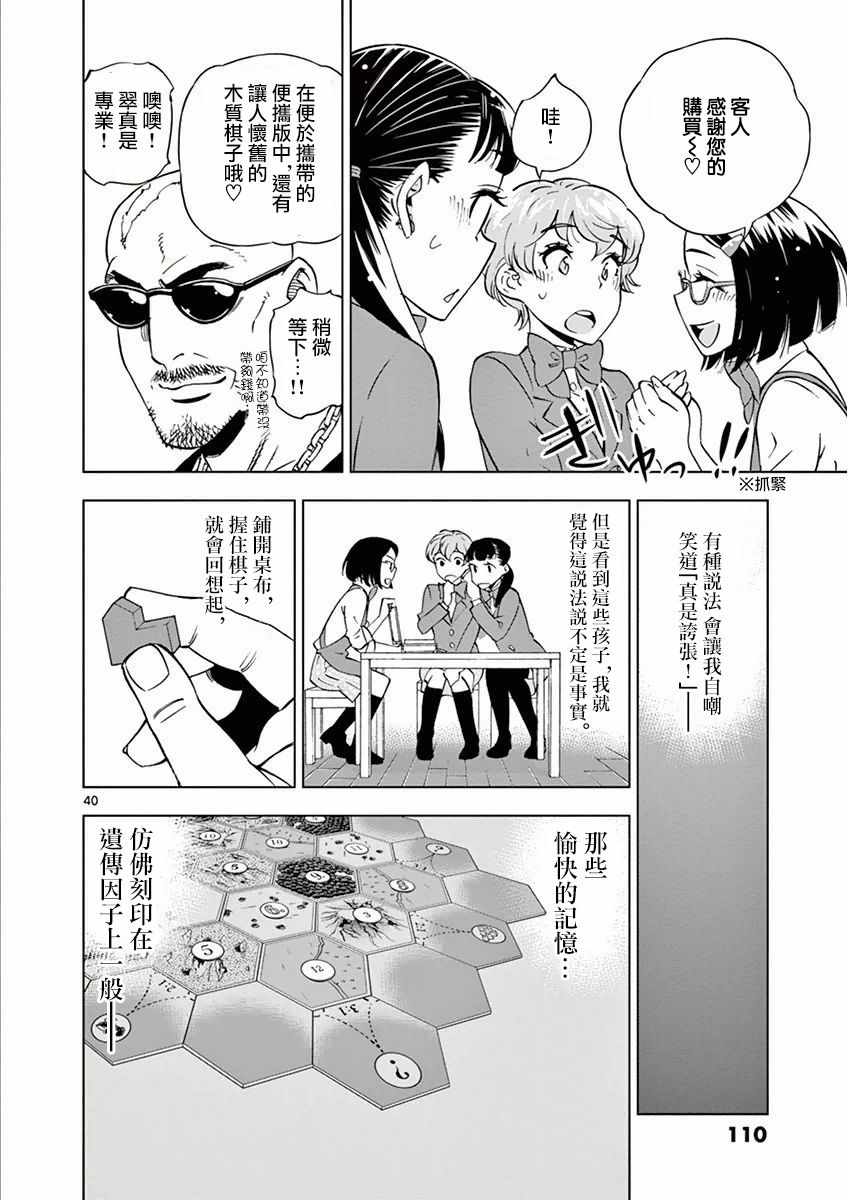 第 40 页