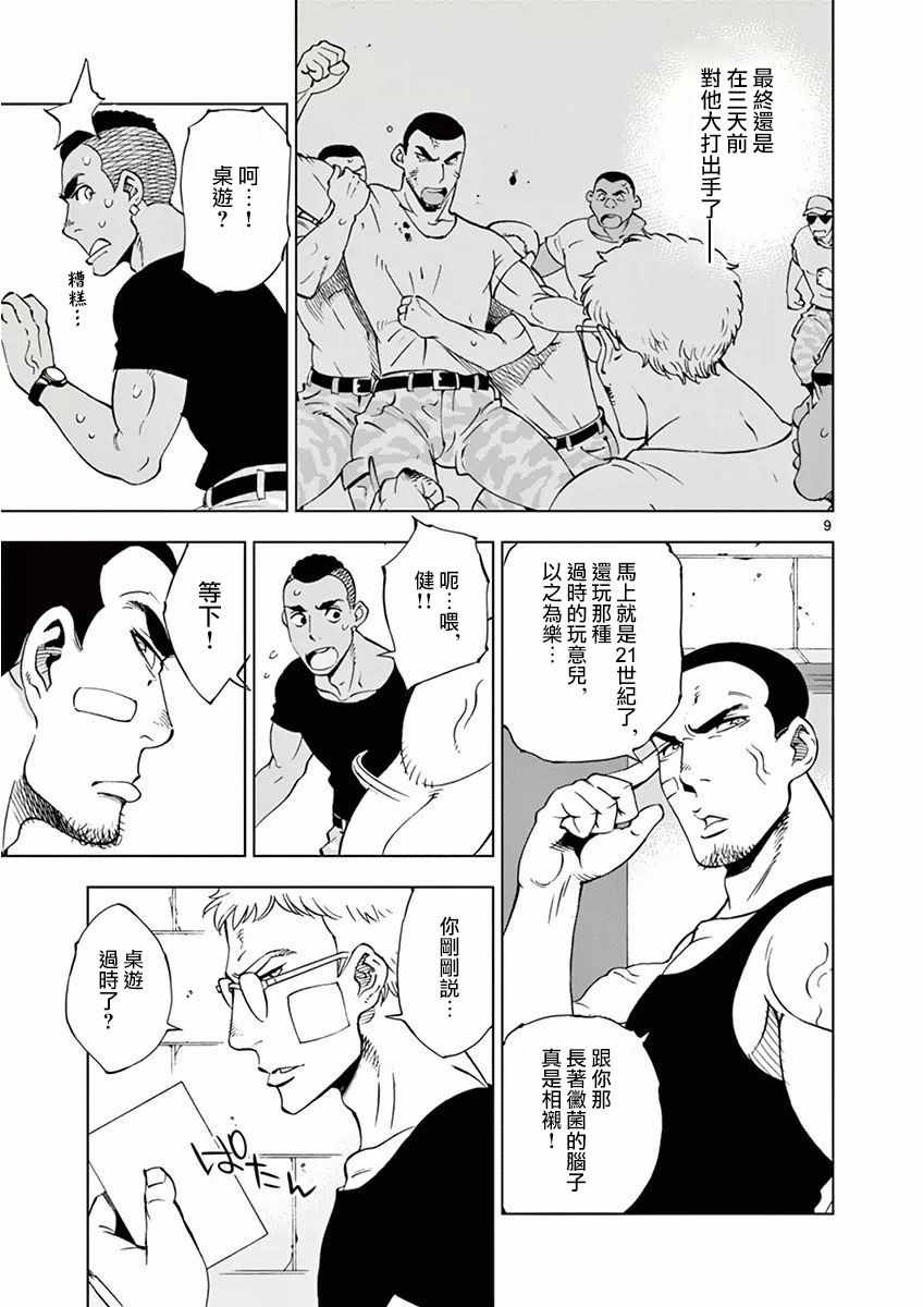 第 9 页