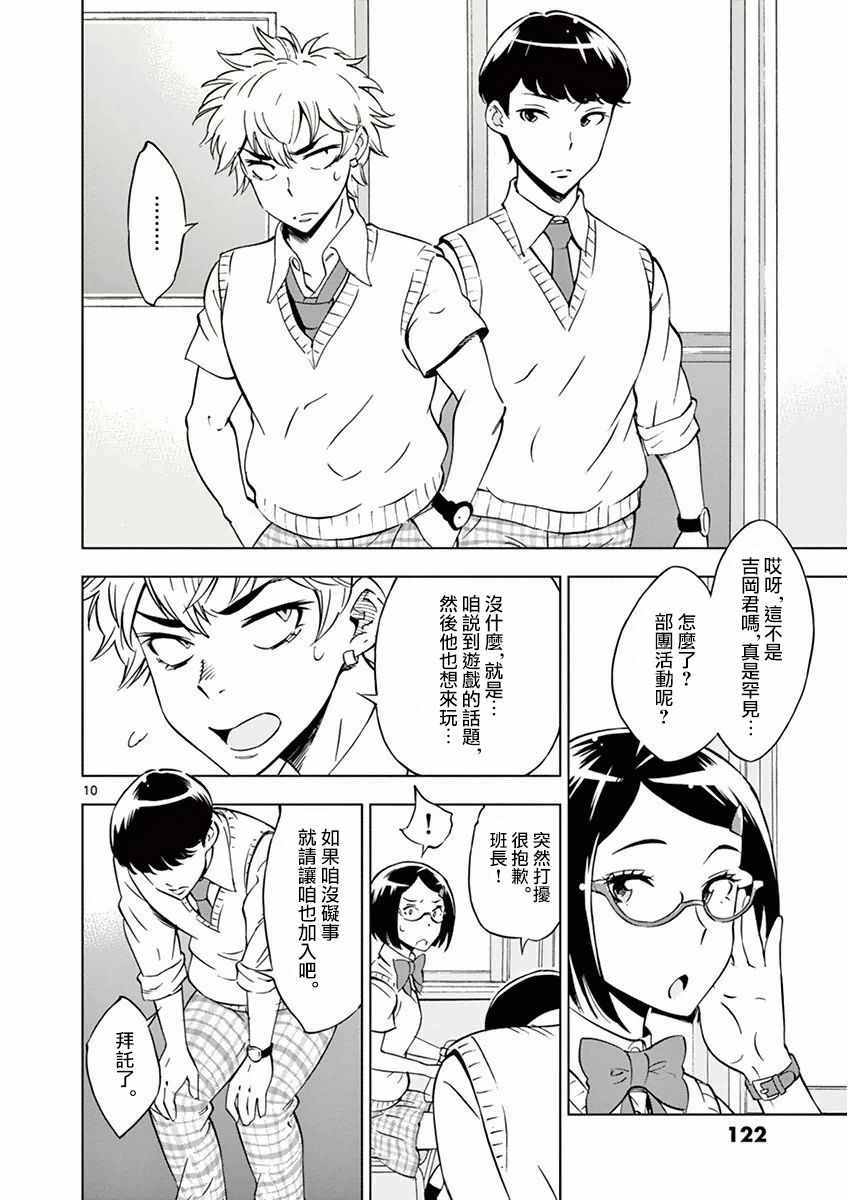 第 10 页