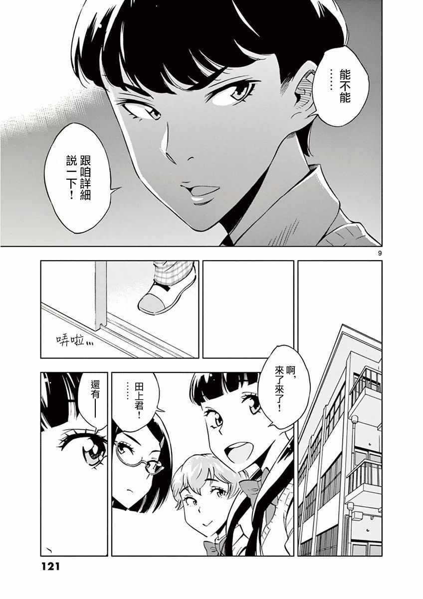 第 9 页