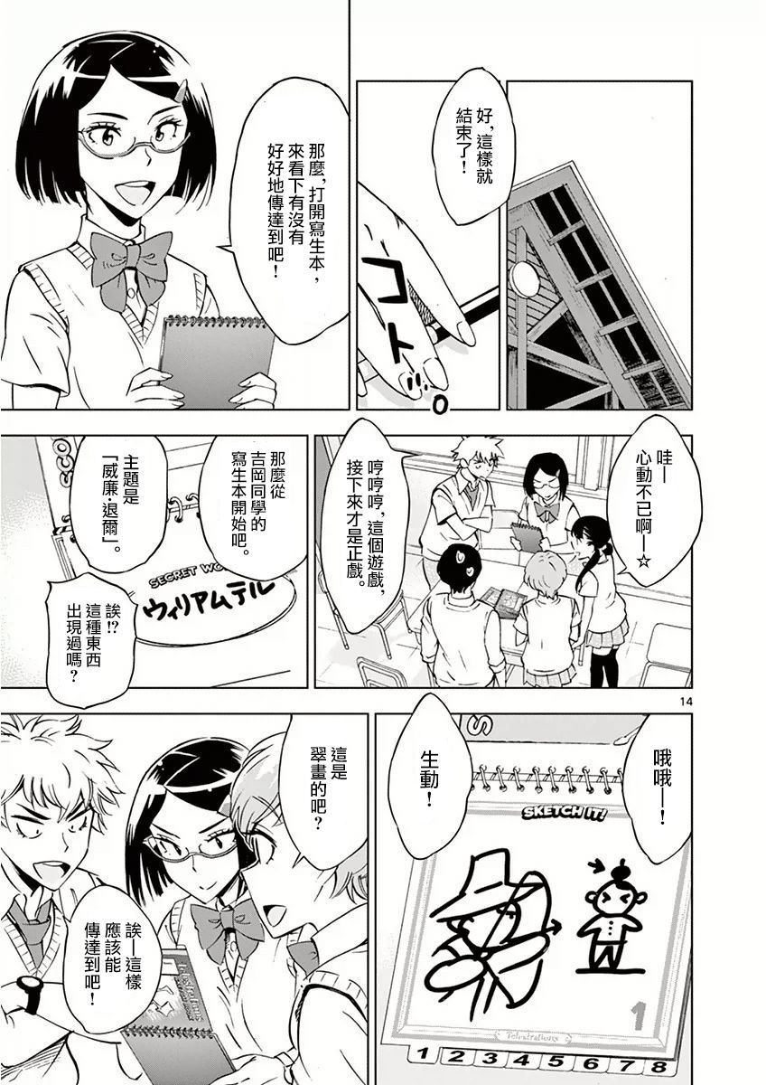 第 14 页