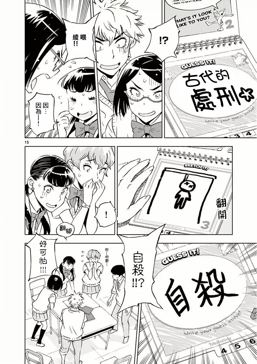 第 15 页