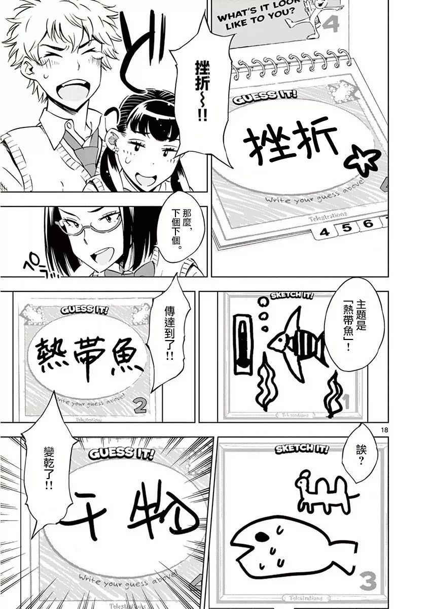 第 18 页