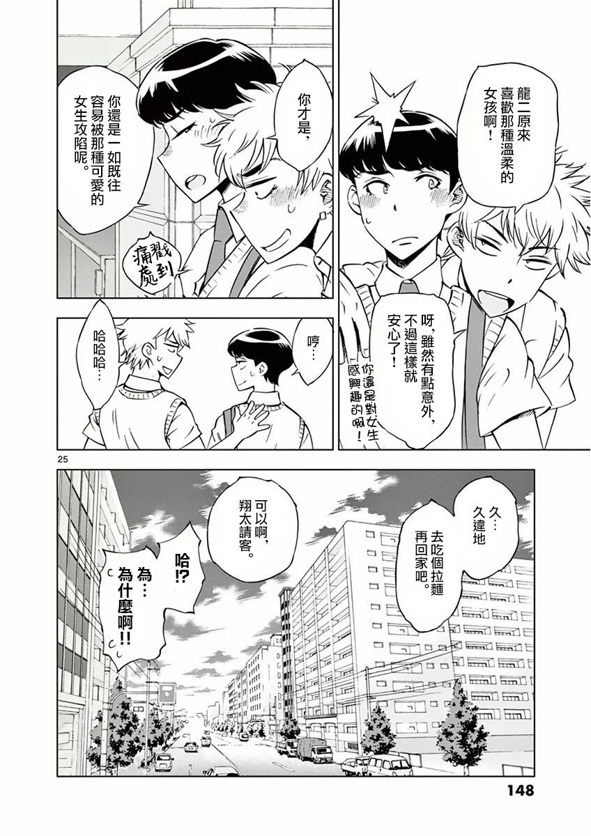 第 25 页