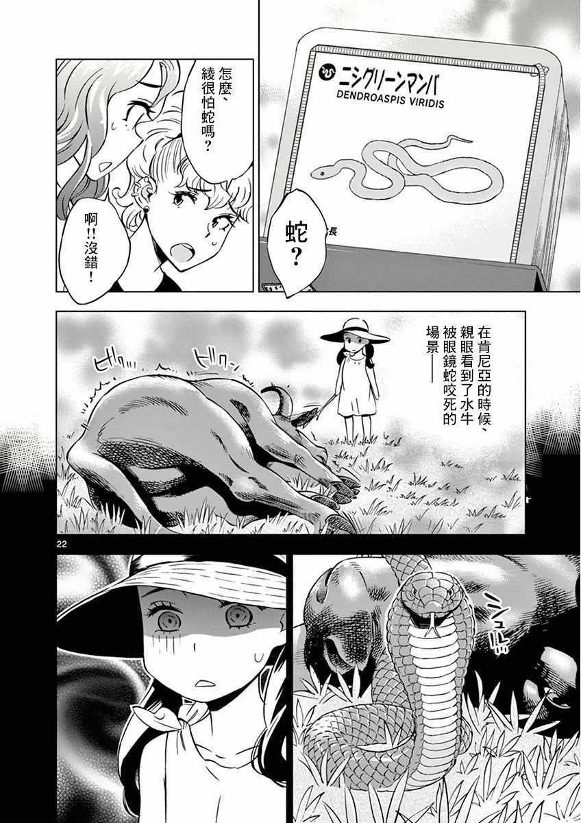 第 22 页