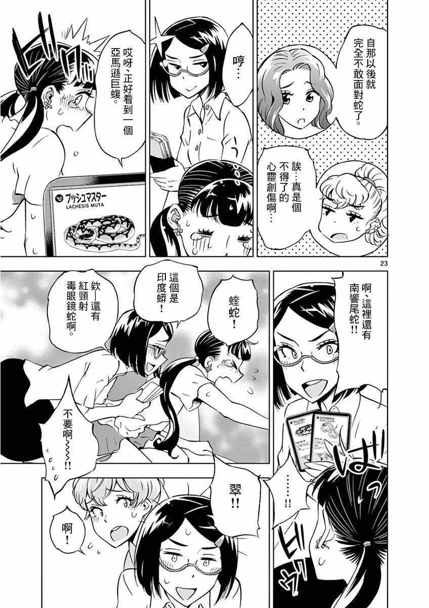 第 23 页