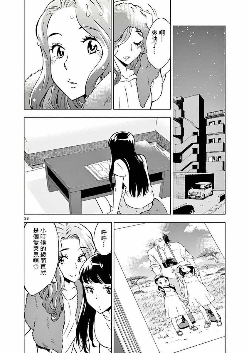 第 28 页