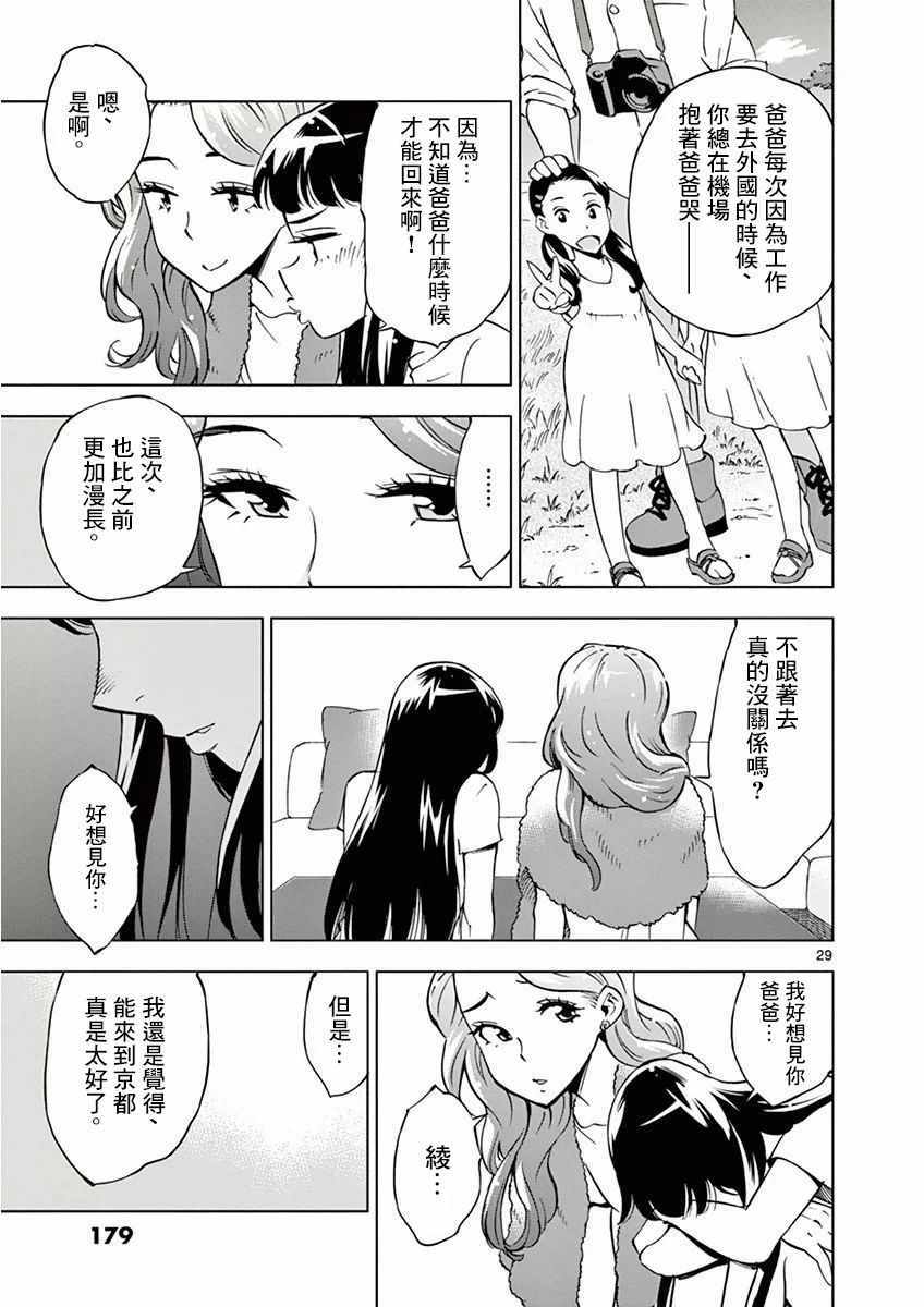 第 29 页