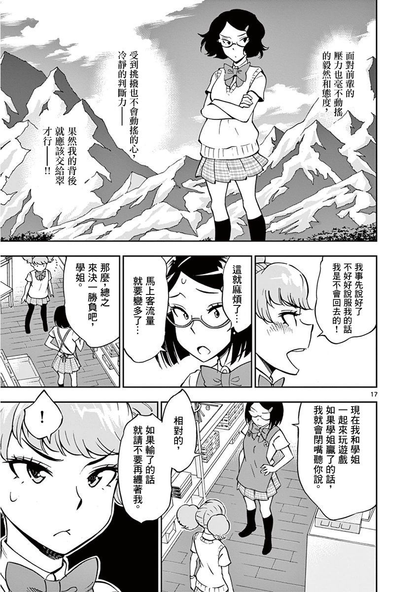 第 21 页
