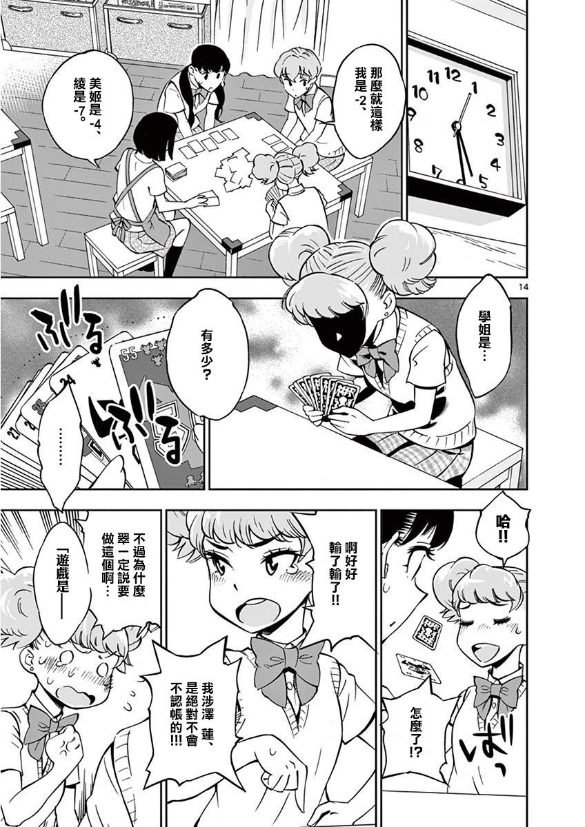 第 14 页