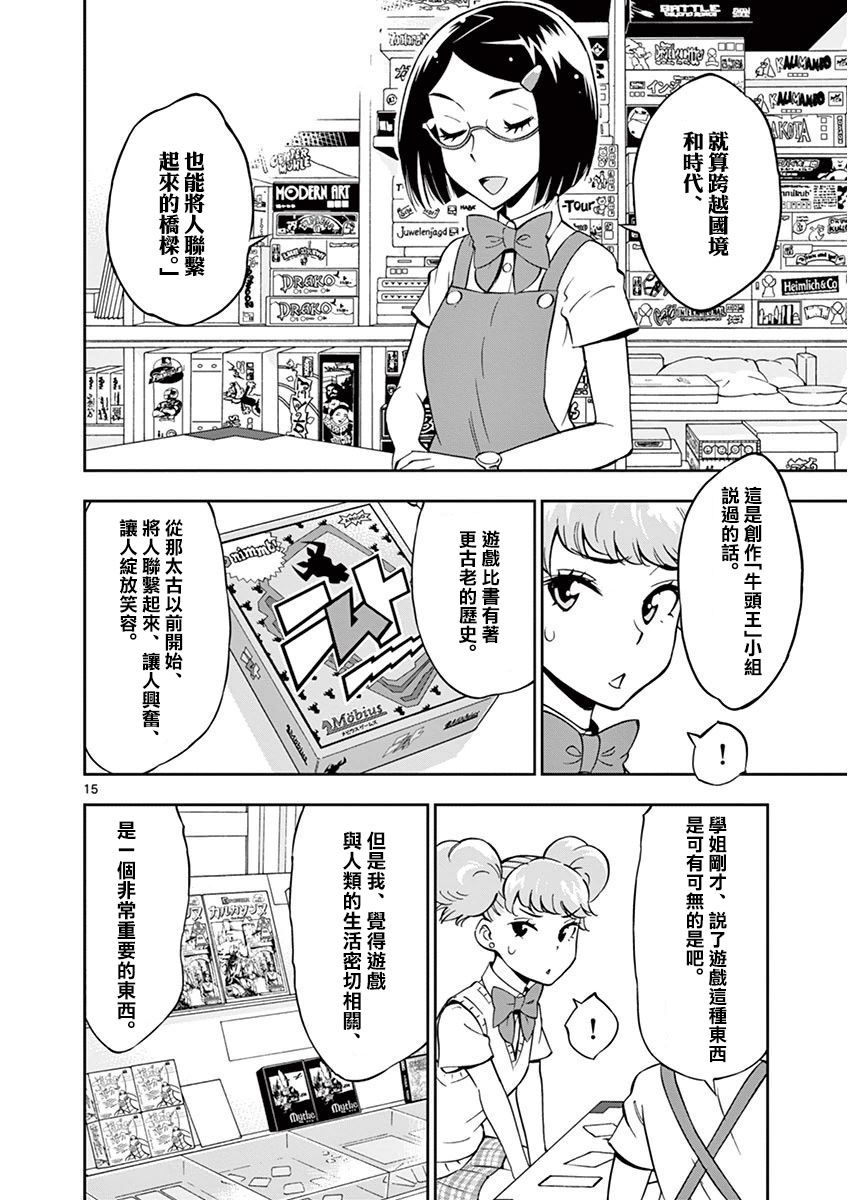 第 15 页