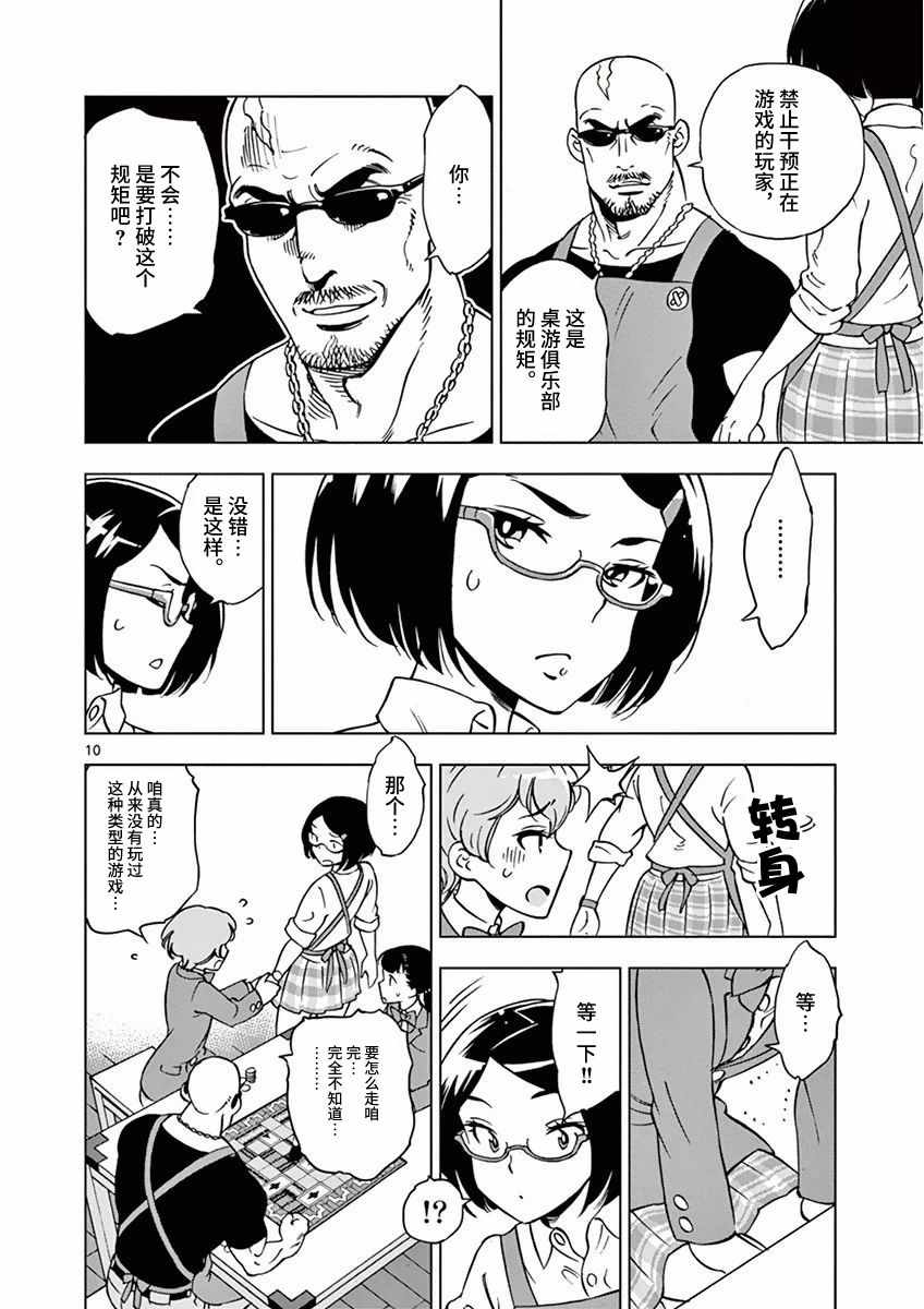 第 10 页