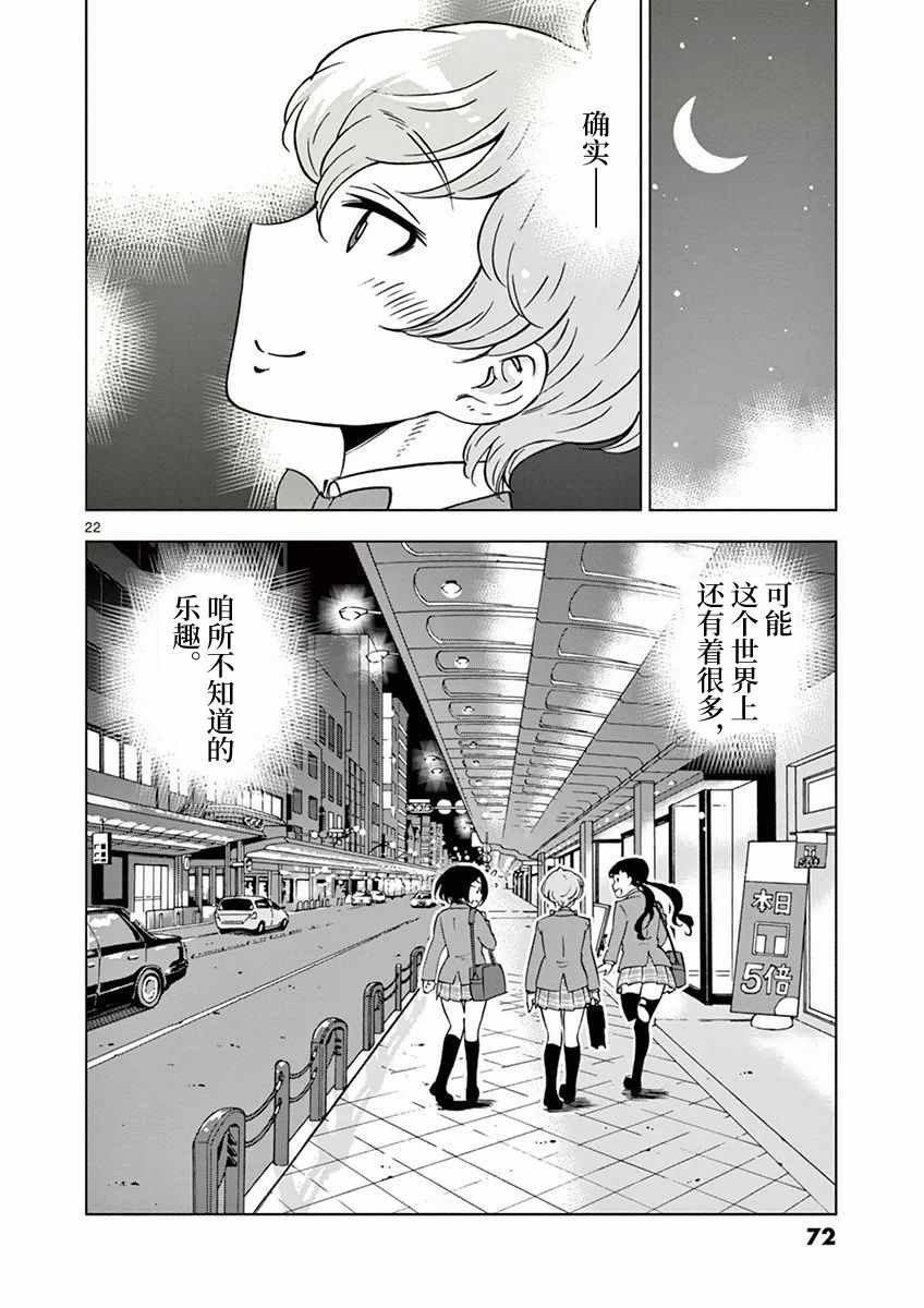 第 22 页