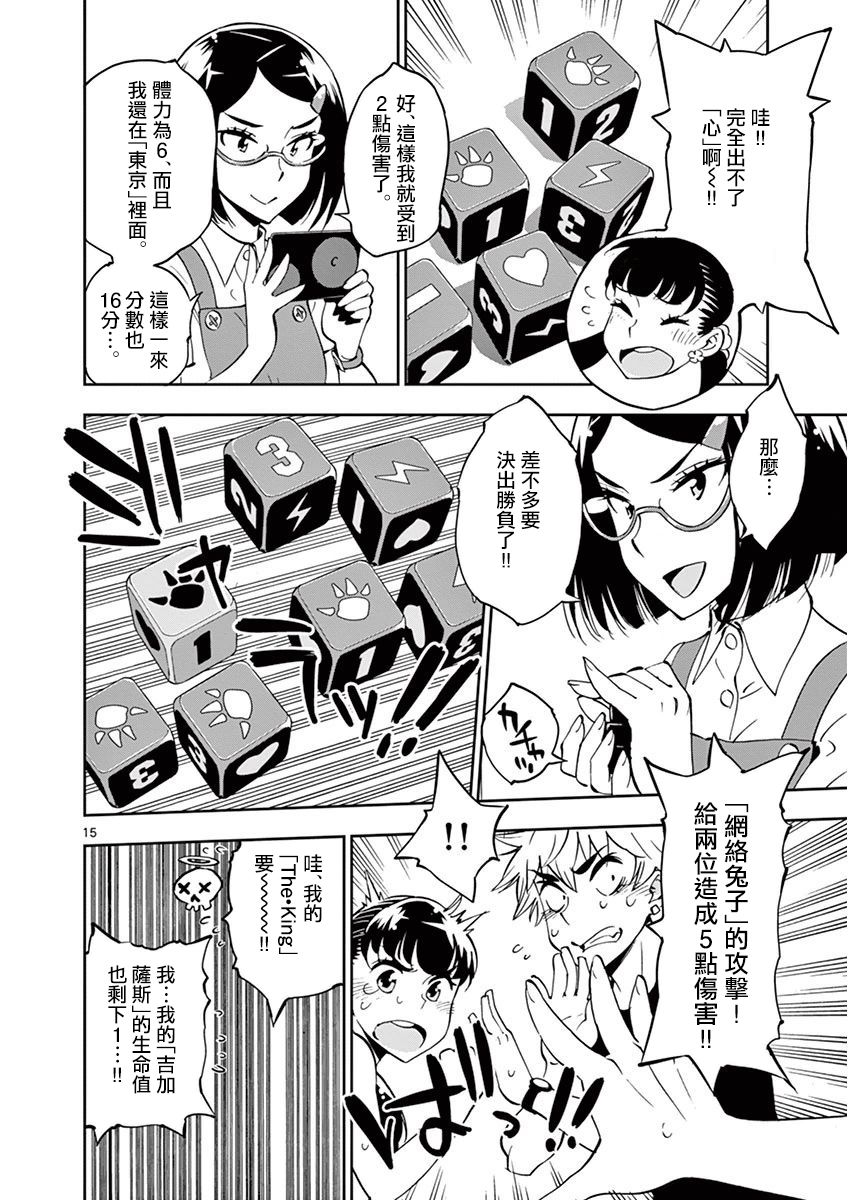 第 15 页