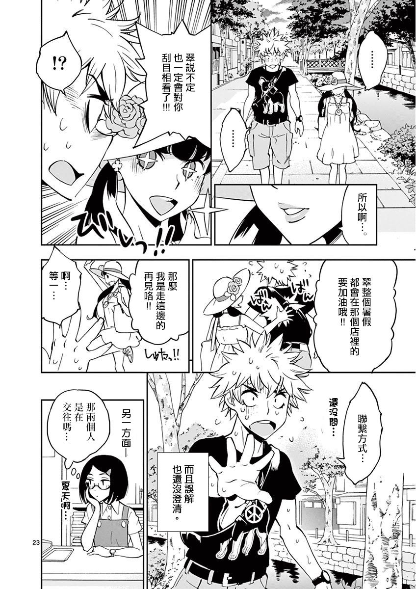 第 23 页