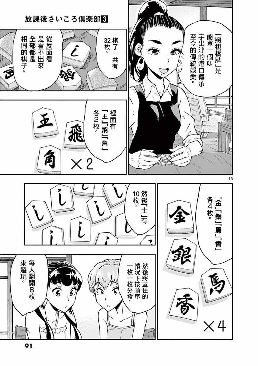 第 13 页