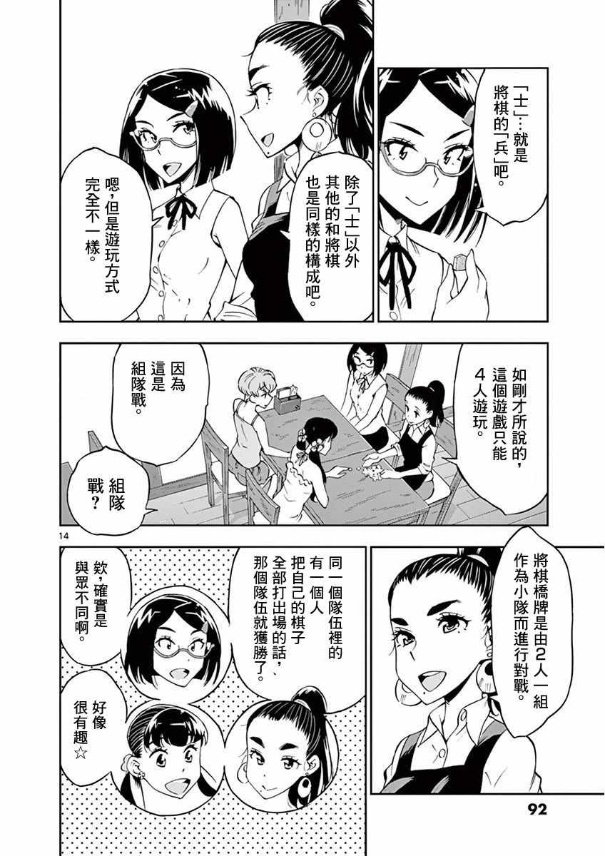第 14 页
