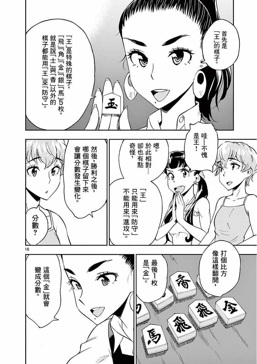 第 16 页