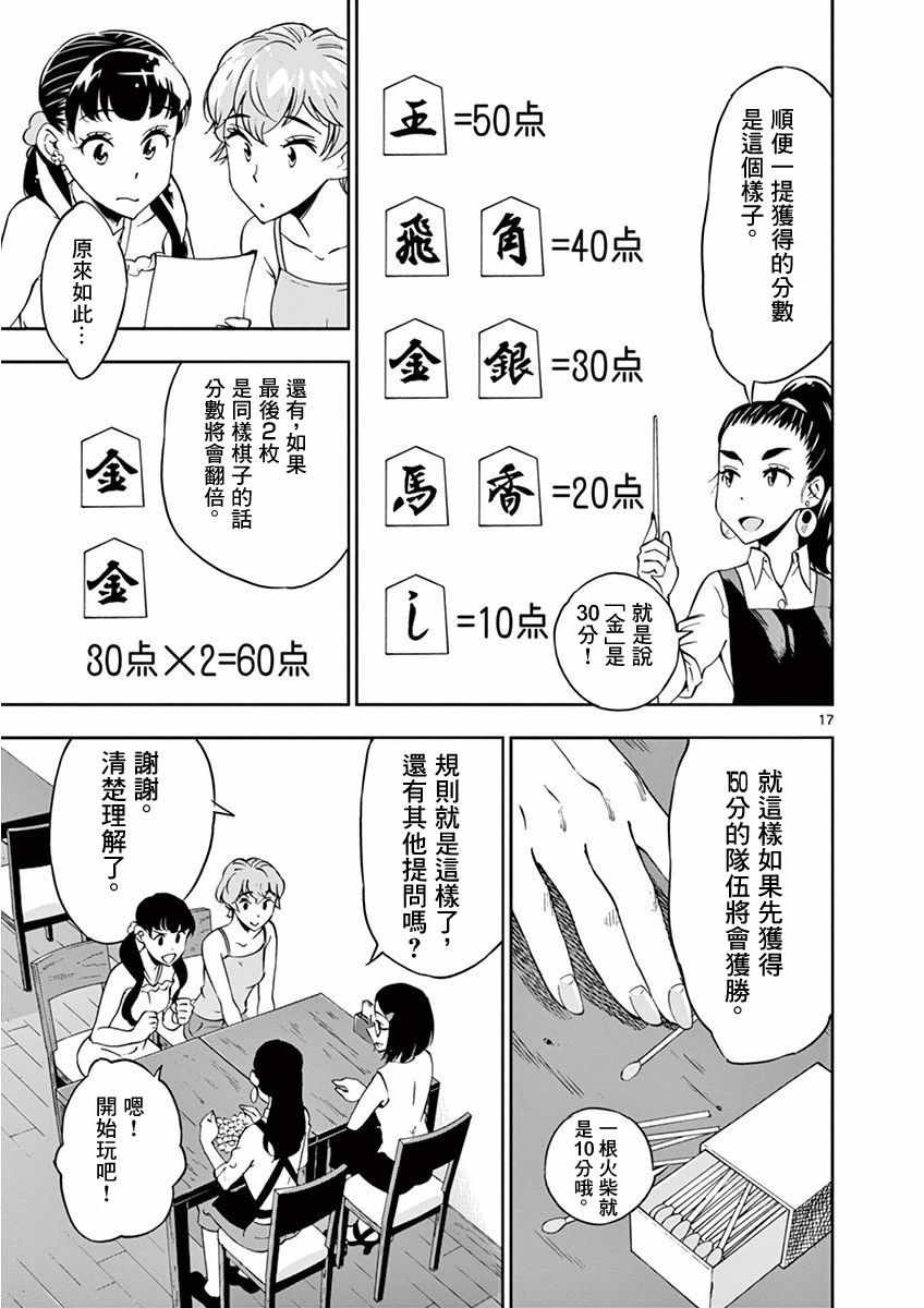 第 17 页