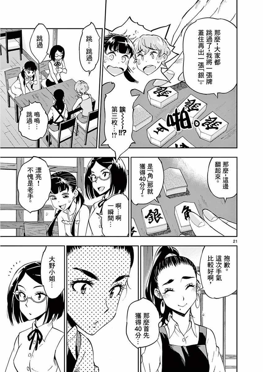 第 21 页