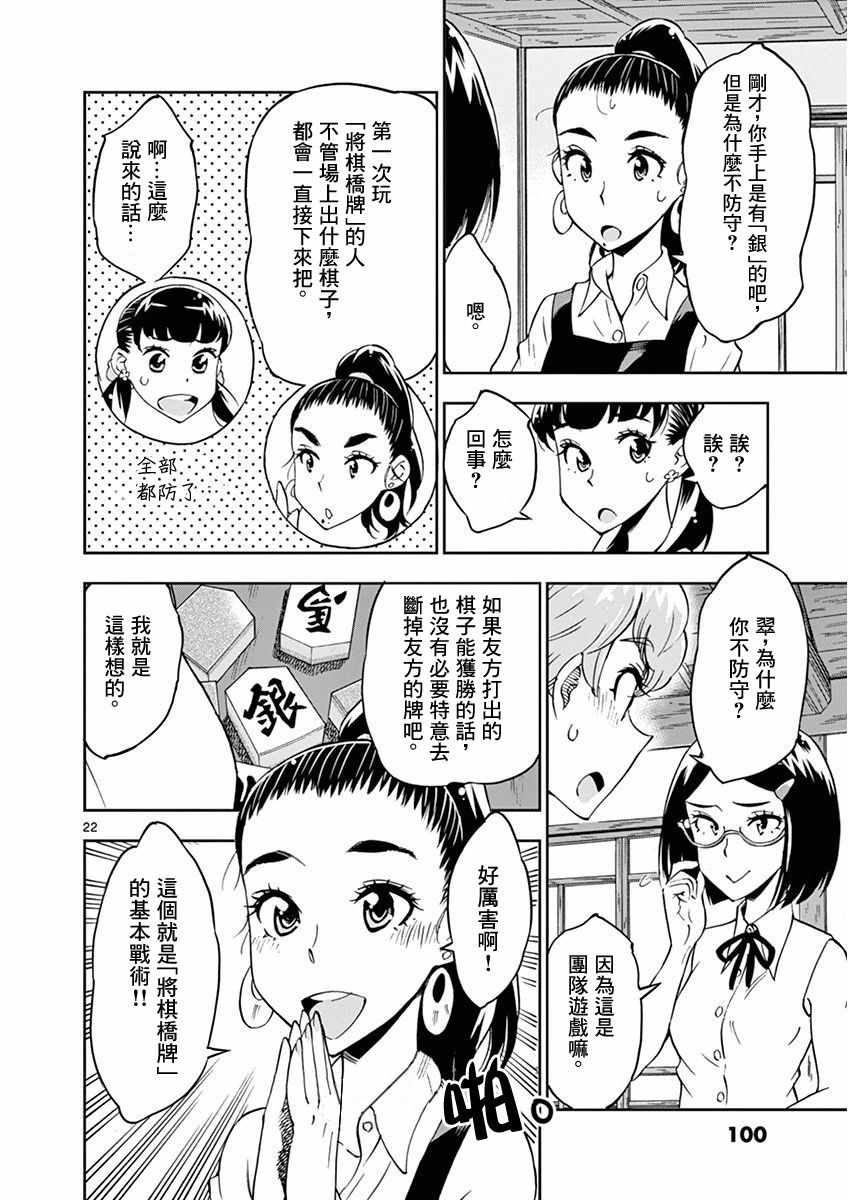 第 22 页