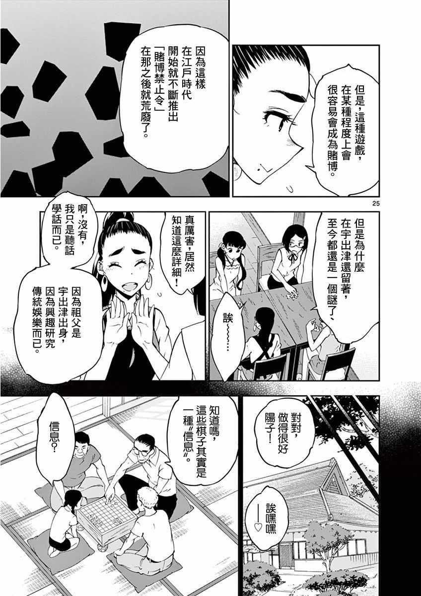 第 25 页