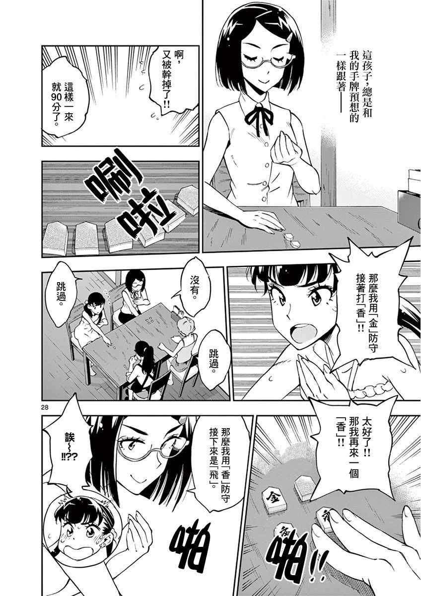 第 28 页