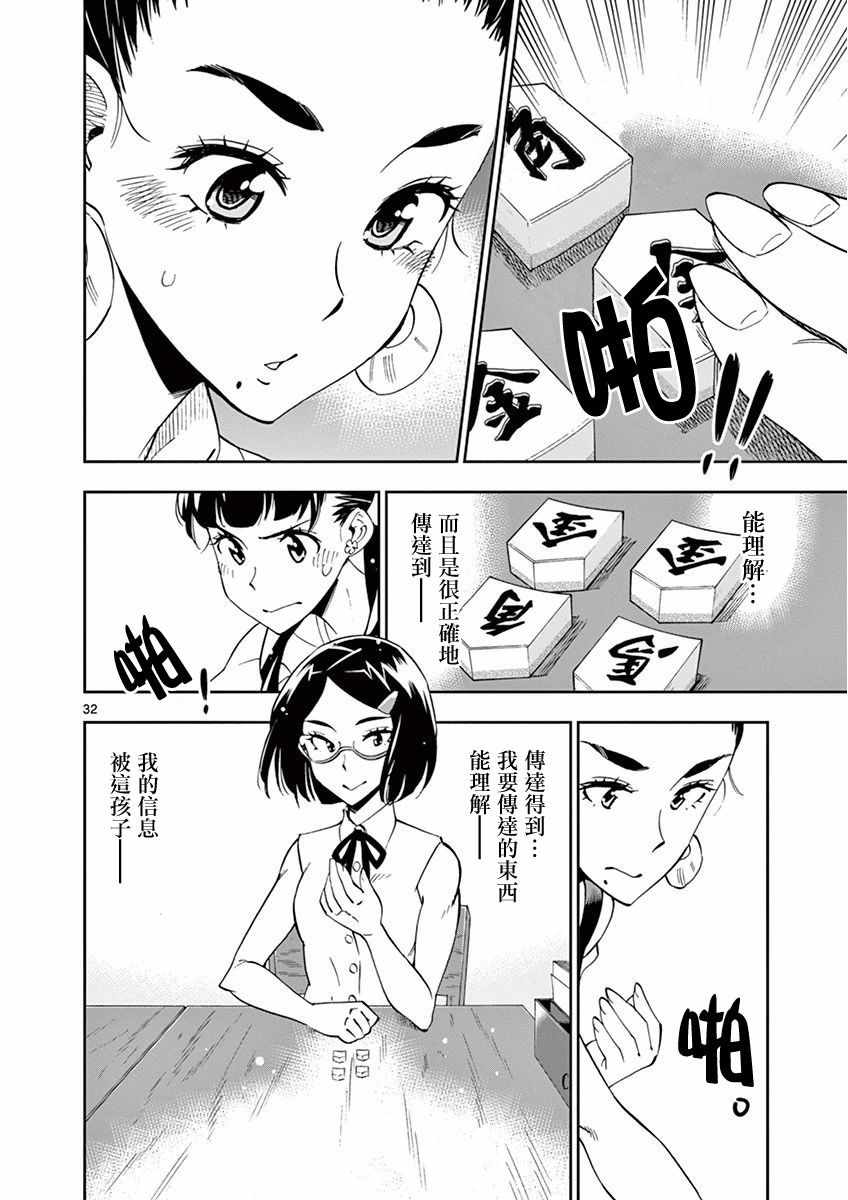 第 32 页