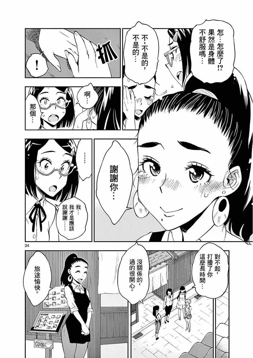 第 34 页