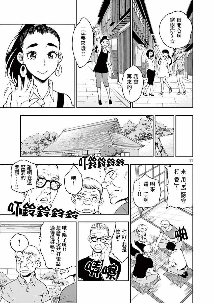第 35 页