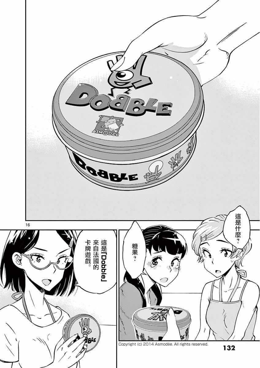第 15 页