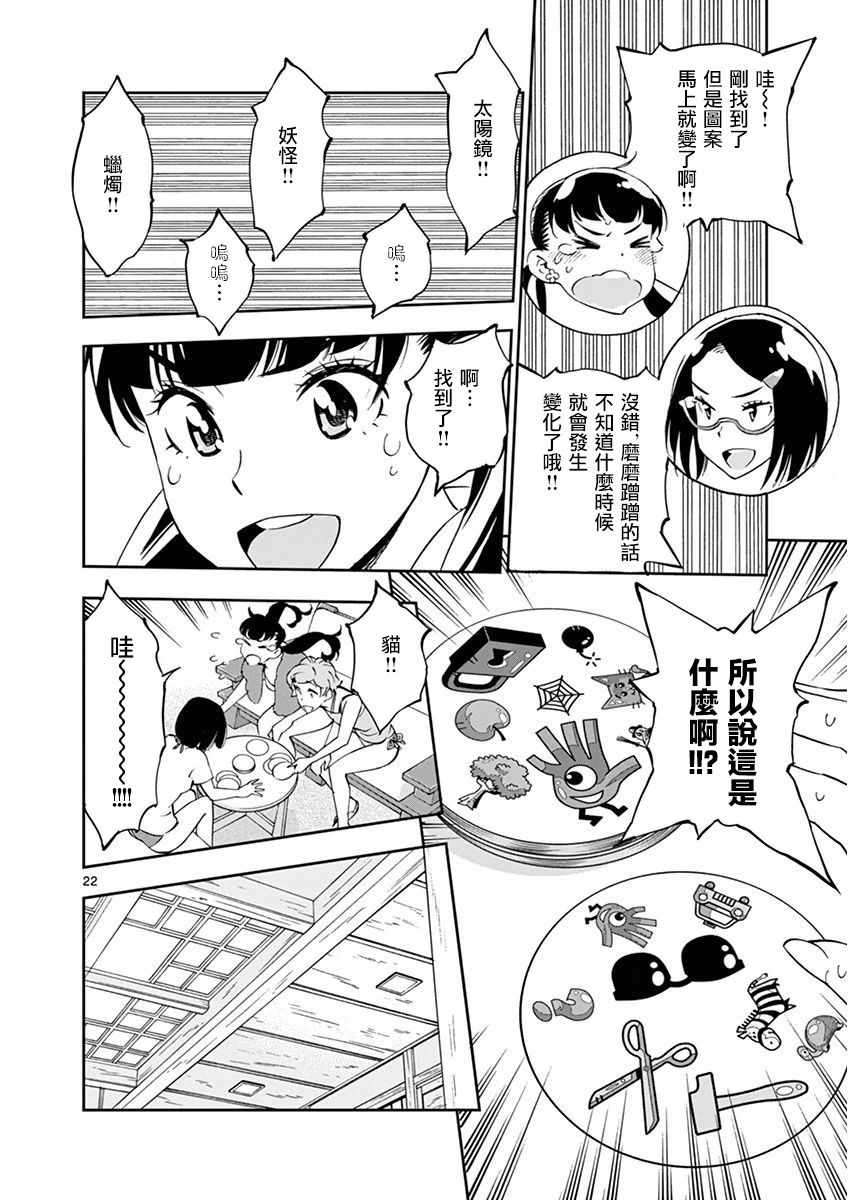 第 21 页