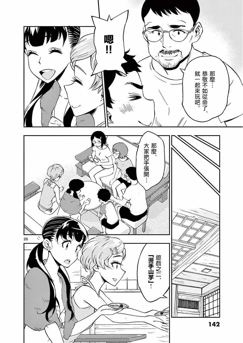 第 25 页