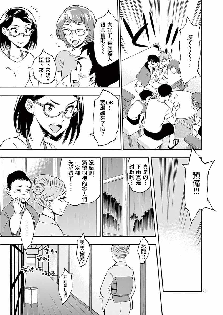 第 28 页