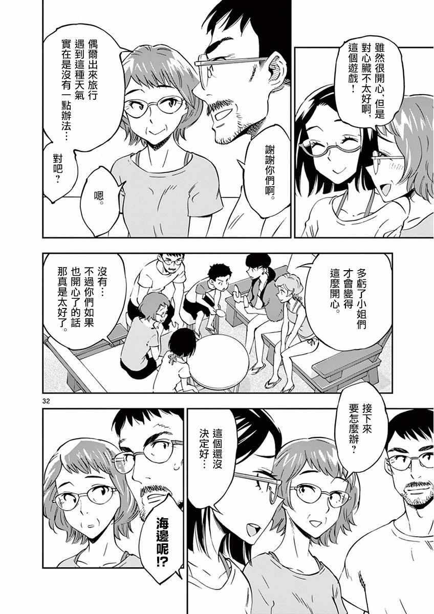 第 31 页
