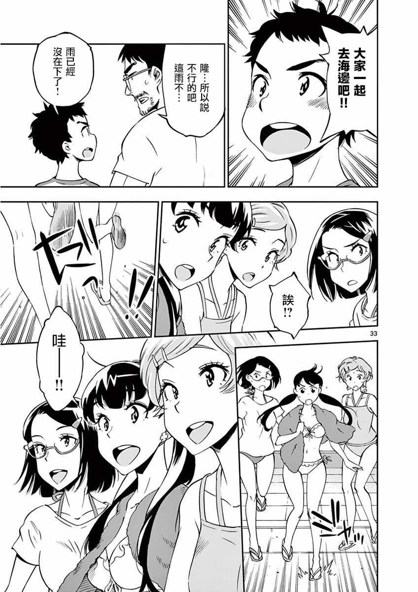 第 32 页