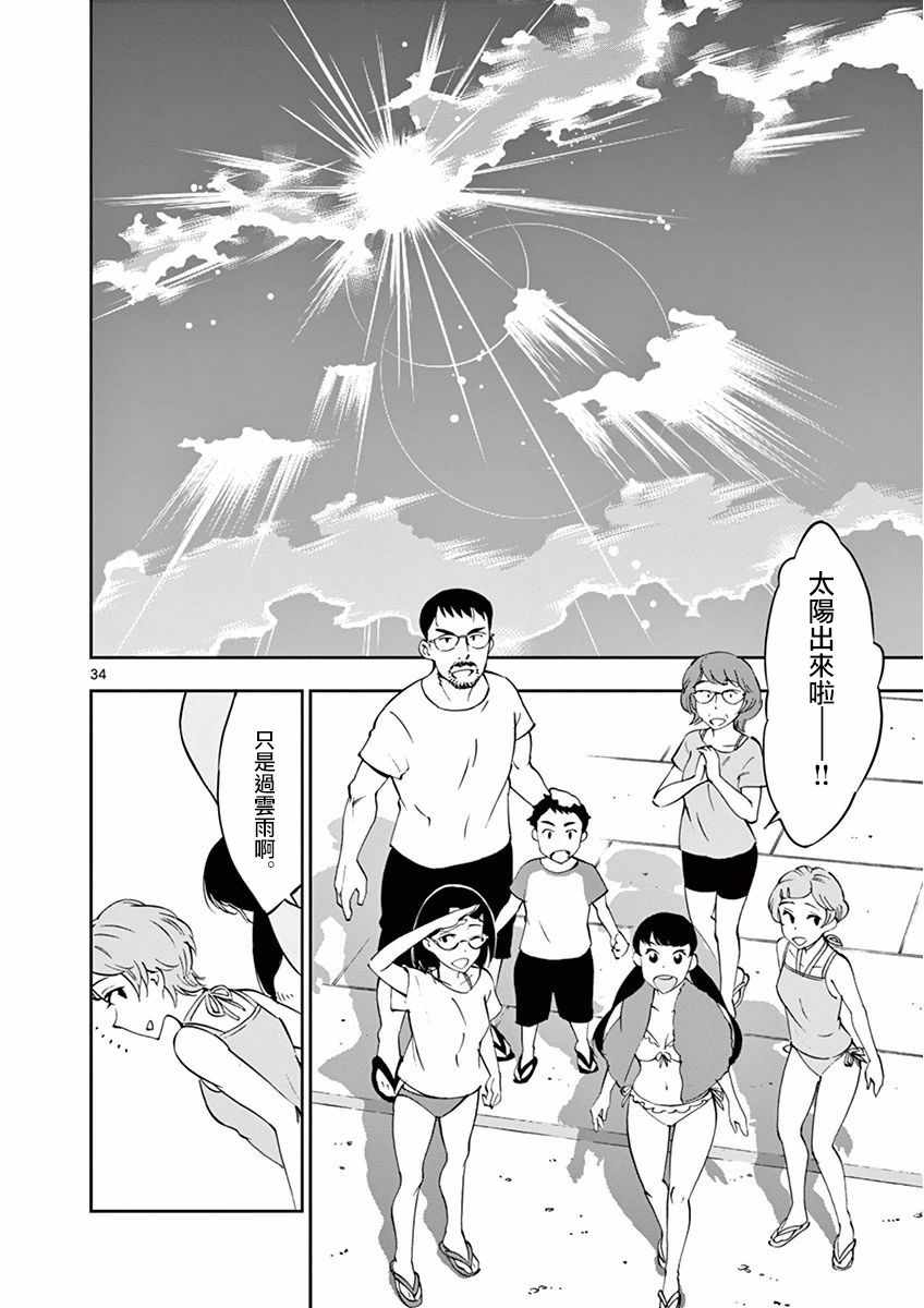 第 33 页