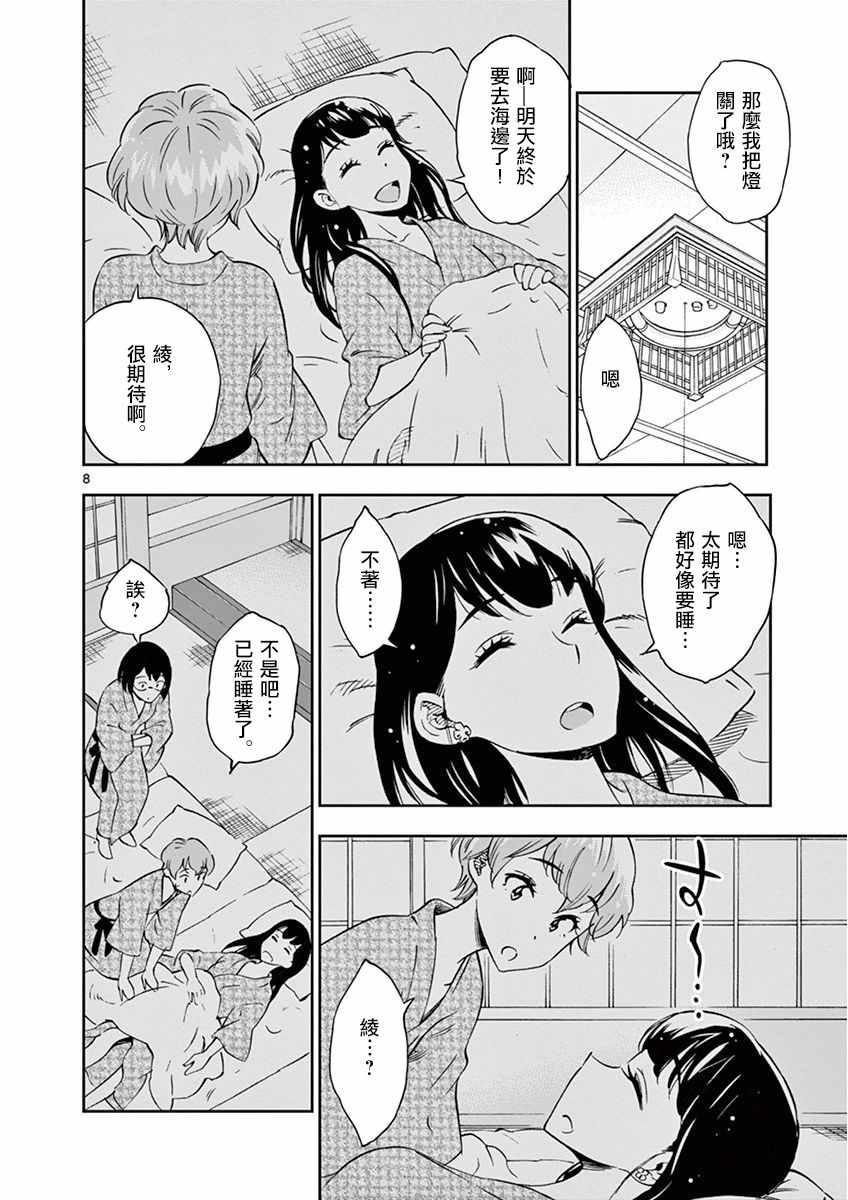 第 8 页