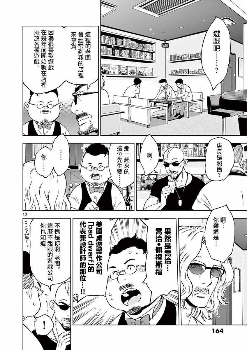 第 10 页
