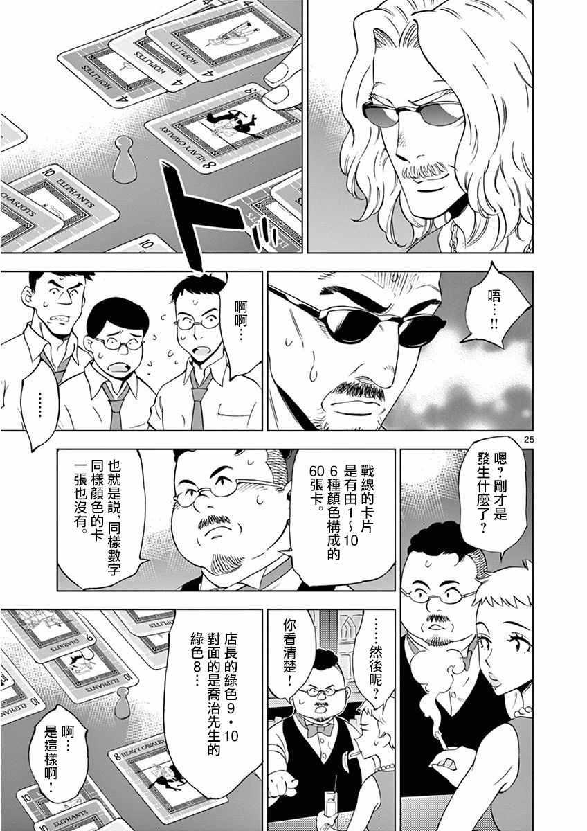 第 25 页