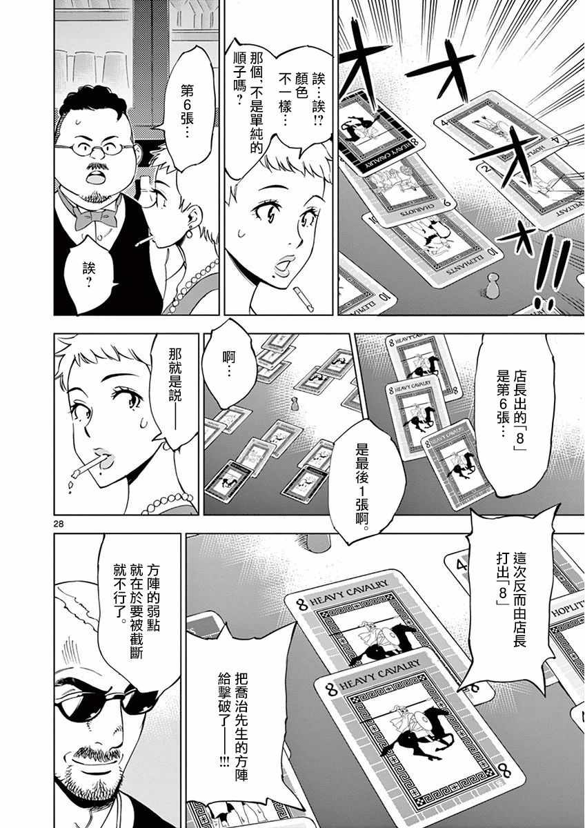 第 28 页