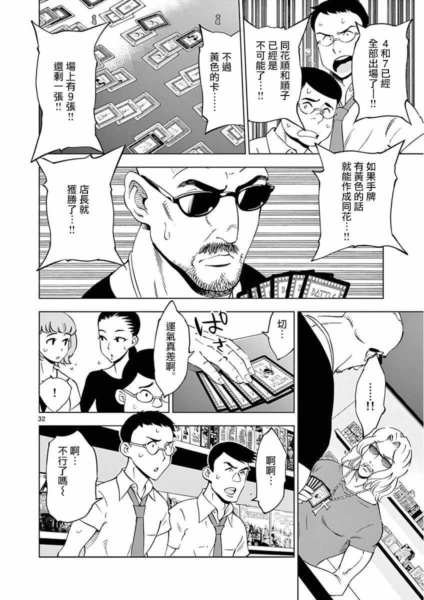 第 32 页