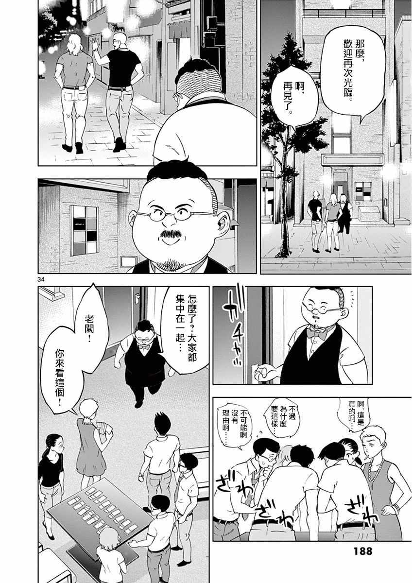 第 34 页