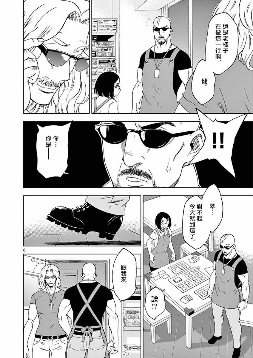 第 6 页