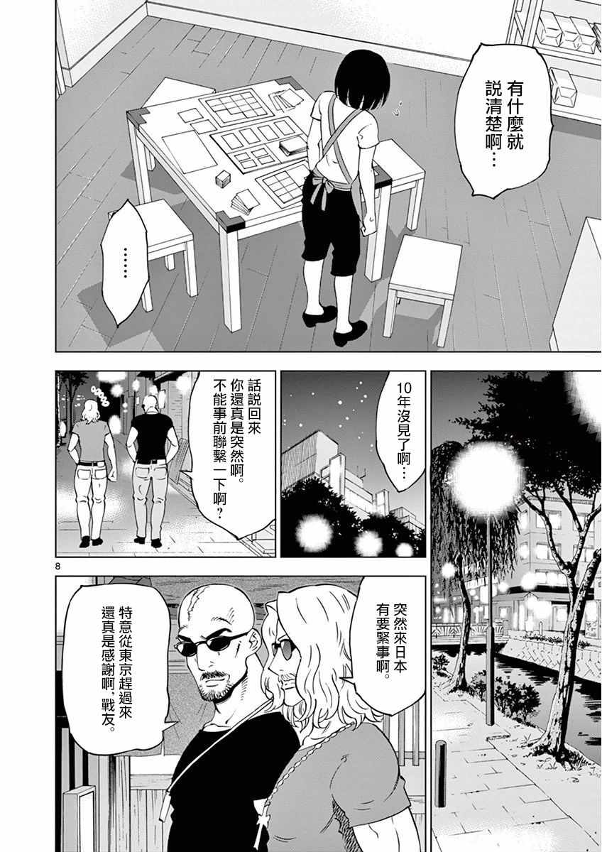 第 8 页